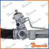Crémaillère de direction hydraulique pour VW | 44221766501, KS01000883
